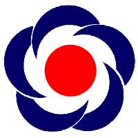 Fremantle Aikido Aiki Kai