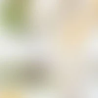 Sandra Guignot Dietician Nutritionist Trainer Sportif