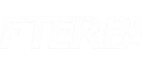 Afterburn Fitness