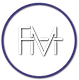 Fit Missions | #1 Gym In The Peak District