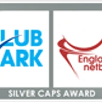 Wokingham Netball Club