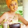 Ayurveda treatment in kerala | ayurveda treatment in kannur | Ayurveda hospital in kerala