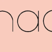 Panacea Pilates Studio