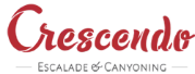 Crescendo Climbing And Canyoning Guillestre, Ecrins Et Queyras