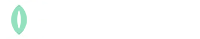 Gymbo's Sawston