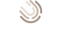 Damien Coach Sportif Saint-Maur-des-fossés / Proponitis