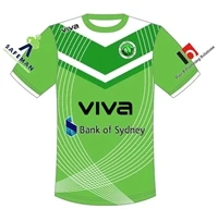 East Bentleigh Soccer Club