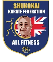 Allfitness Karate