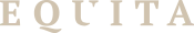 Equita Ranch