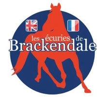 Ecuries De Brackendale