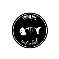Trimline Surf