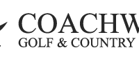 Coachwood Golf & Country Club