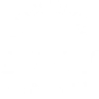 Lifeworks Pilates and wellbeing