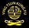 Association Française de Ving Tsun Kung Fu