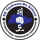 SG Taekwon-Do School