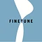 Finetune Physiotherapy