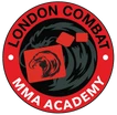 London Combat MMA