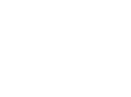 NOX Gymnastics Ltd