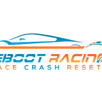 Reboot Racing