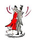 Carnival Dance School