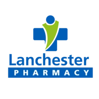 Lanchester Cricket Club