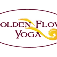 Golden Flow Yoga teacher training