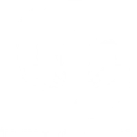 Infinite Care, Senior Care Services