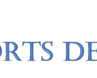 Neila Sports Development