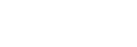 Pure Grit Performance . Devizes Gym . Open 24 Hour Gym
