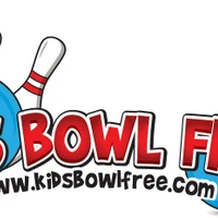 The Social Bowl