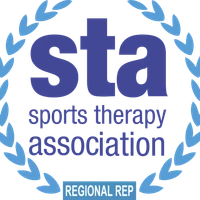 Balanced Bodies: Injury Rehabilitation (Alton)
