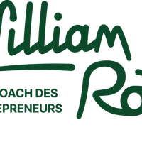 Roy William
