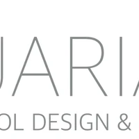 Aquaria Pools