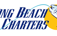 Long Beach Charters