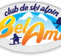 Bel Ami Alpine Ski Club
