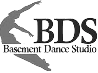 Dance Pandemic: Bellydance for Everyone
