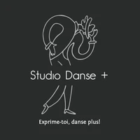 Dance Studio +