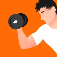 Physical Fix PT