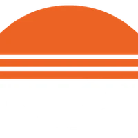 Tribody Fitness