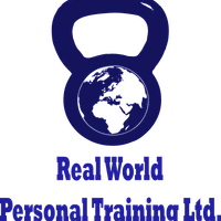 Real World Personal Training Ltd