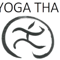 Yoga Thai