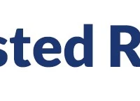 Berkhamsted Raiders Community Football Club