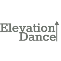 Elevation Dance