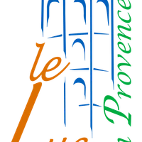 Karate Club Lucois