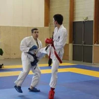 Dojo du Haut-Livrac