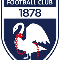 Burnham Football Club