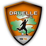 Druelle Football Club