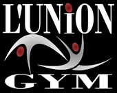 L'union Gym