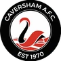 Caversham AFC