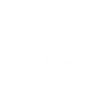 Youccan - Lola Vignati